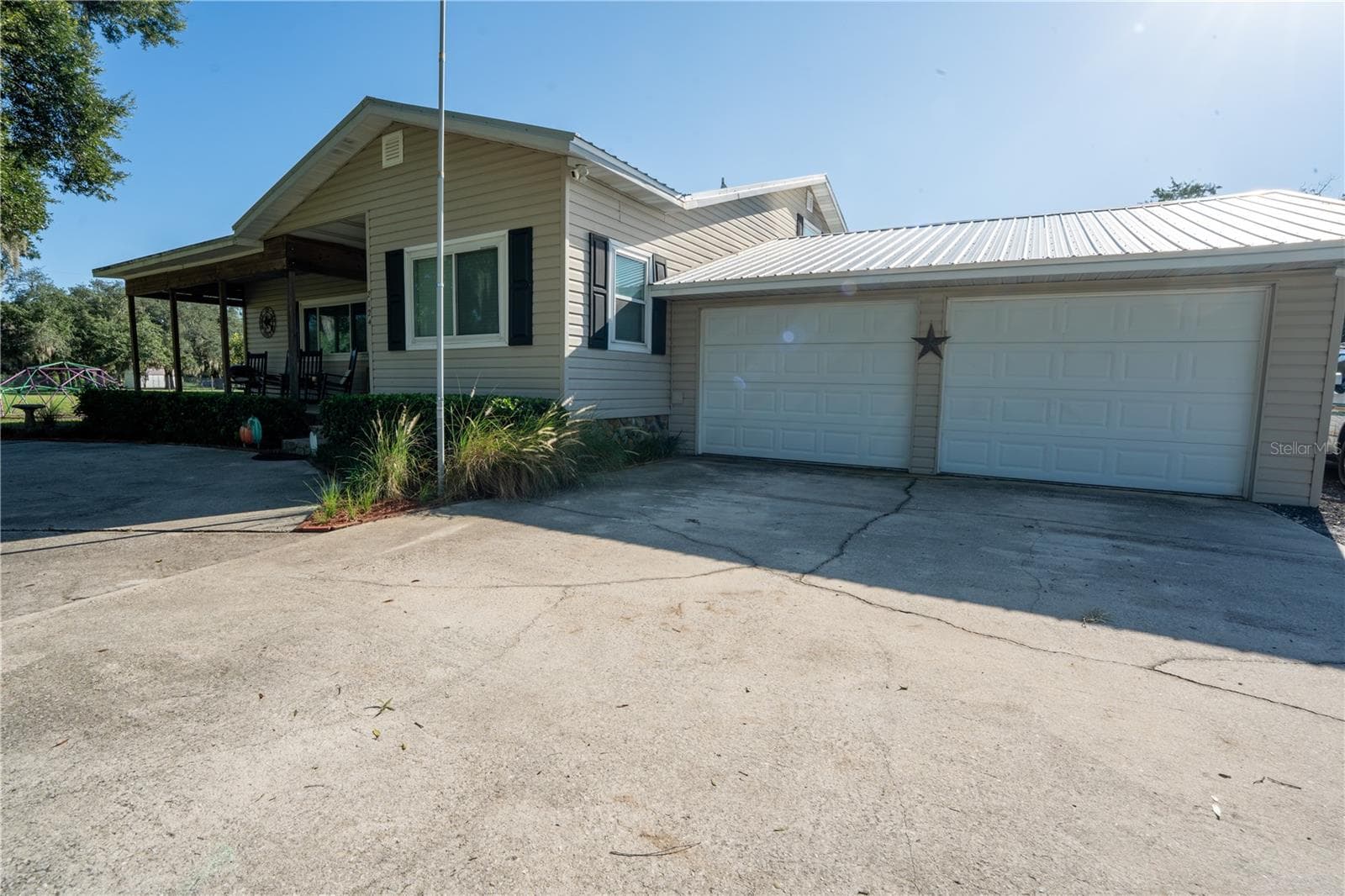 Single Family Residence at 2124 FOX RUN LN, LAKE WALES, photo 19 of 67