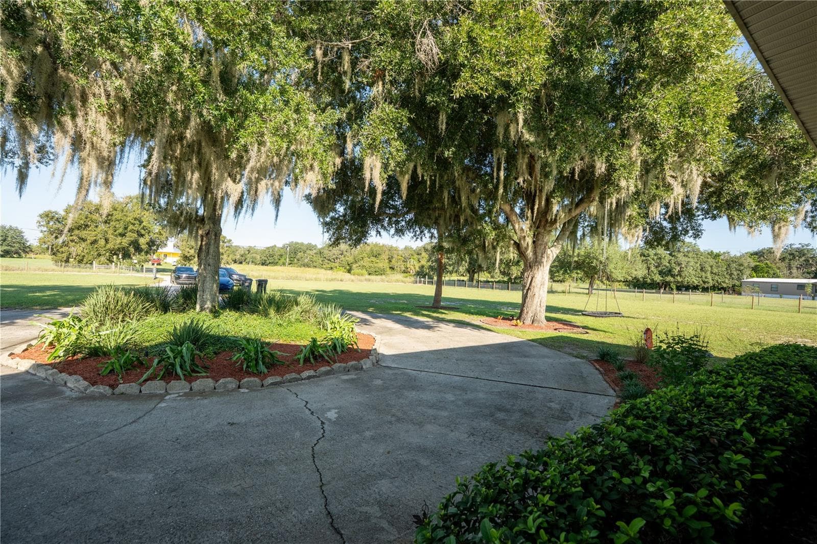 Single Family Residence at 2124 FOX RUN LN, LAKE WALES, photo 21 of 67