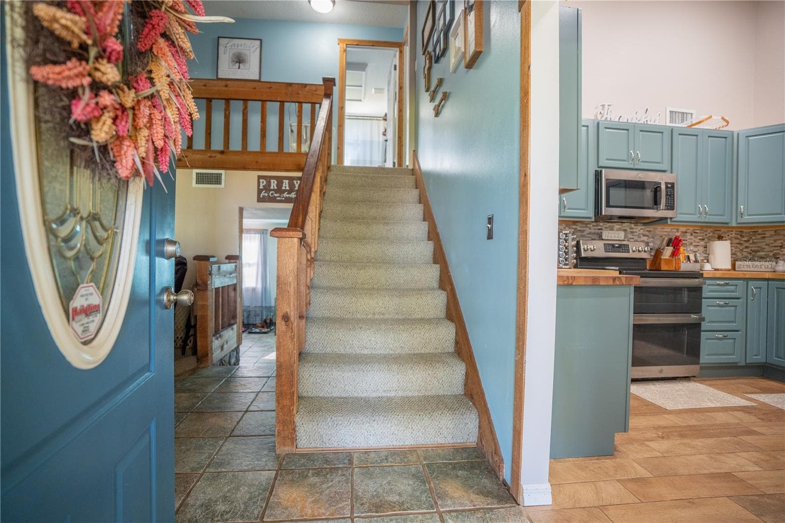 Single Family Residence at 2124 FOX RUN LN, LAKE WALES, photo 24 of 67