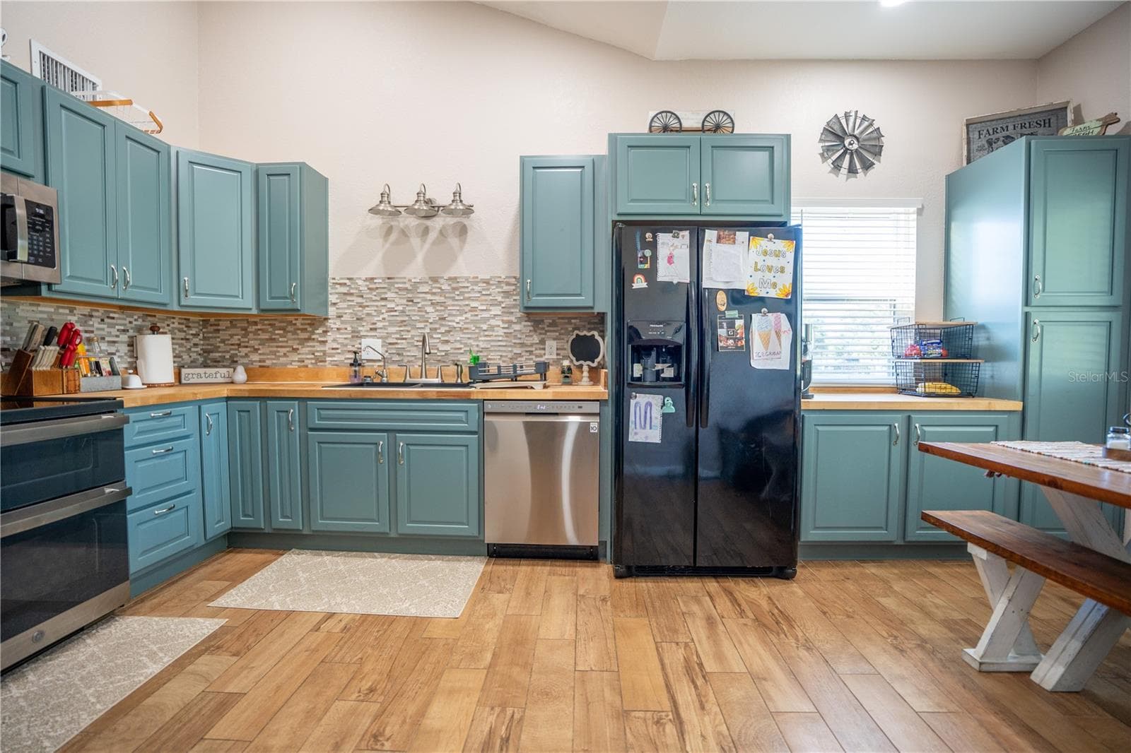 Single Family Residence at 2124 FOX RUN LN, LAKE WALES, photo 29 of 67