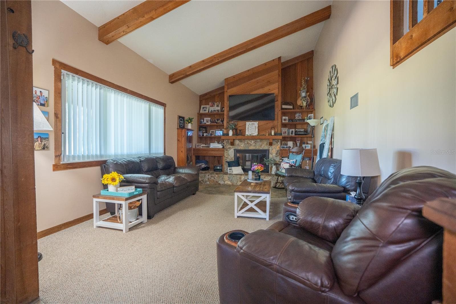 Single Family Residence at 2124 FOX RUN LN, LAKE WALES, photo 32 of 67
