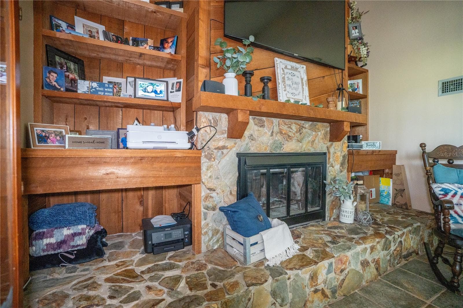 Single Family Residence at 2124 FOX RUN LN, LAKE WALES, photo 34 of 67