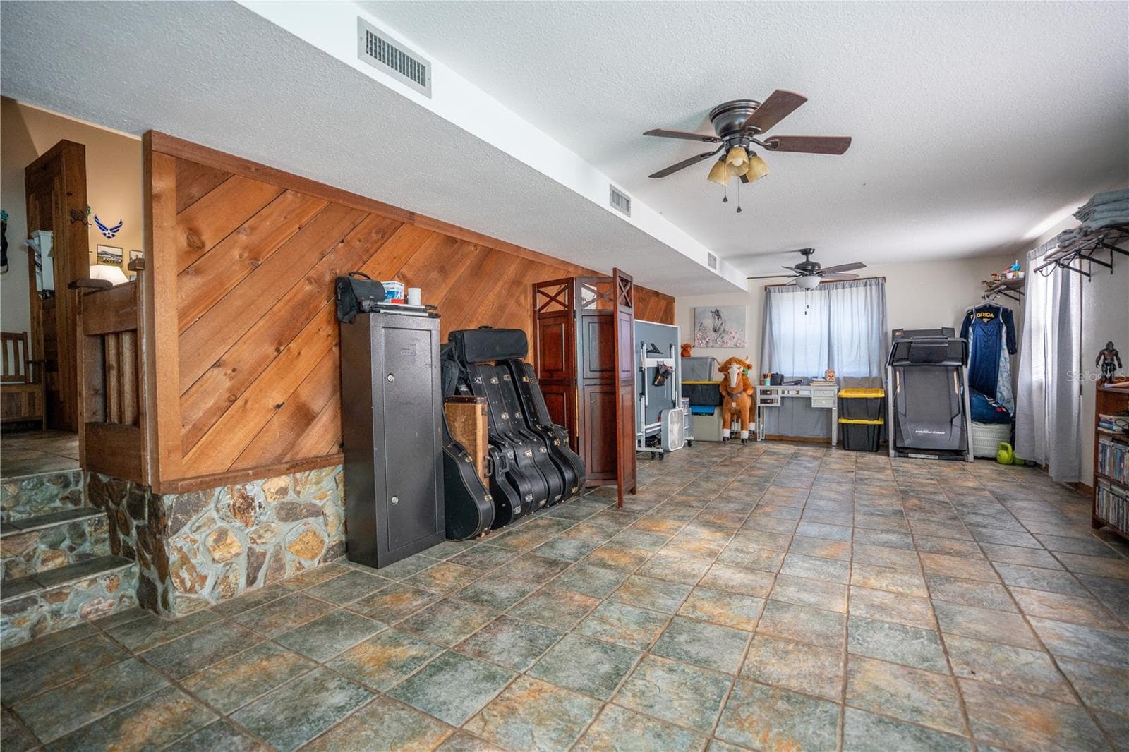 Single Family Residence at 2124 FOX RUN LN, LAKE WALES, photo 39 of 67