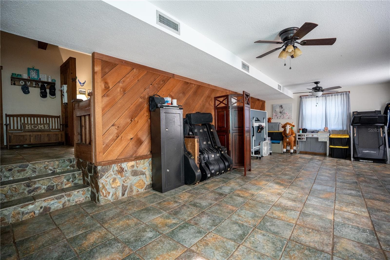Single Family Residence at 2124 FOX RUN LN, LAKE WALES, photo 40 of 67