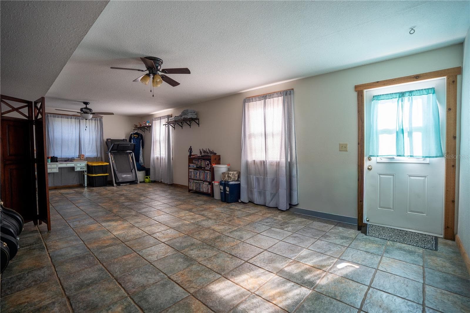 Single Family Residence at 2124 FOX RUN LN, LAKE WALES, photo 41 of 67