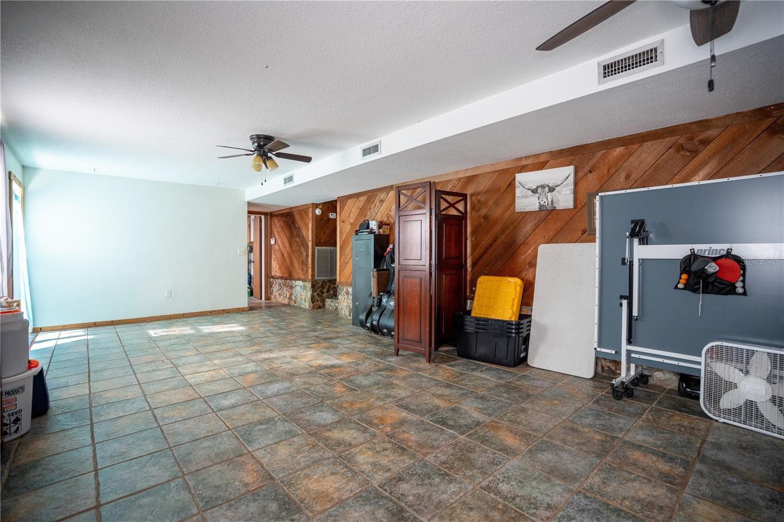 Single Family Residence at 2124 FOX RUN LN, LAKE WALES, photo 42 of 67