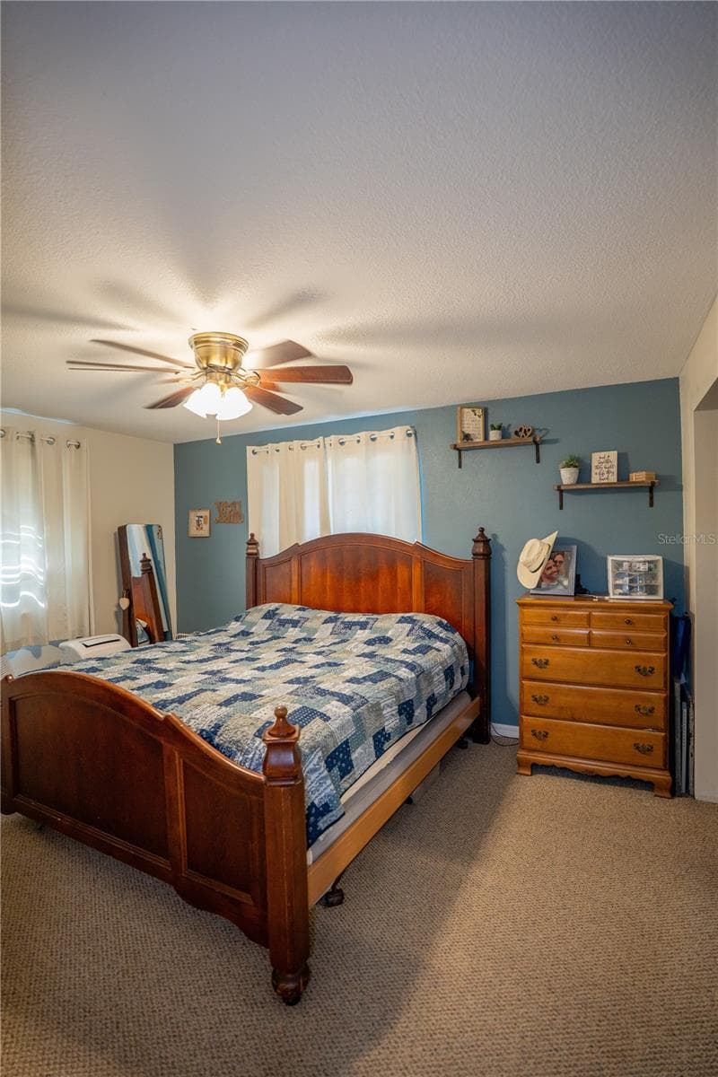 Single Family Residence at 2124 FOX RUN LN, LAKE WALES, photo 47 of 67