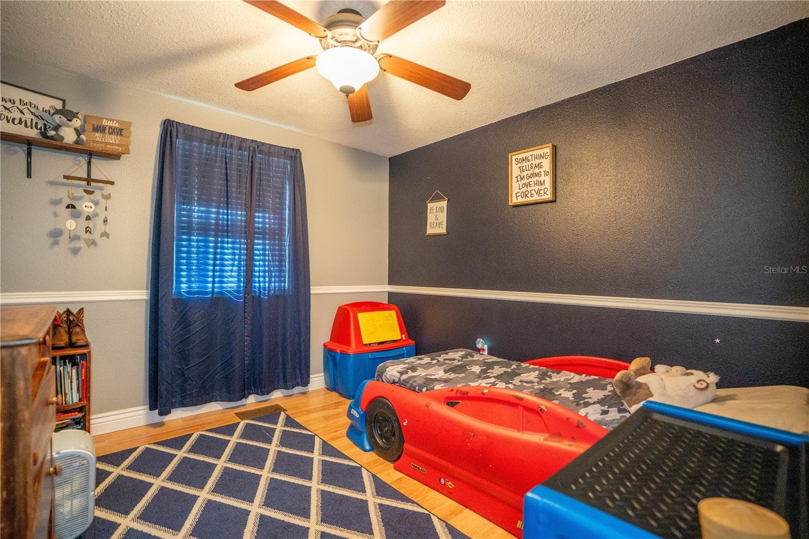 Single Family Residence at 2124 FOX RUN LN, LAKE WALES, photo 51 of 67