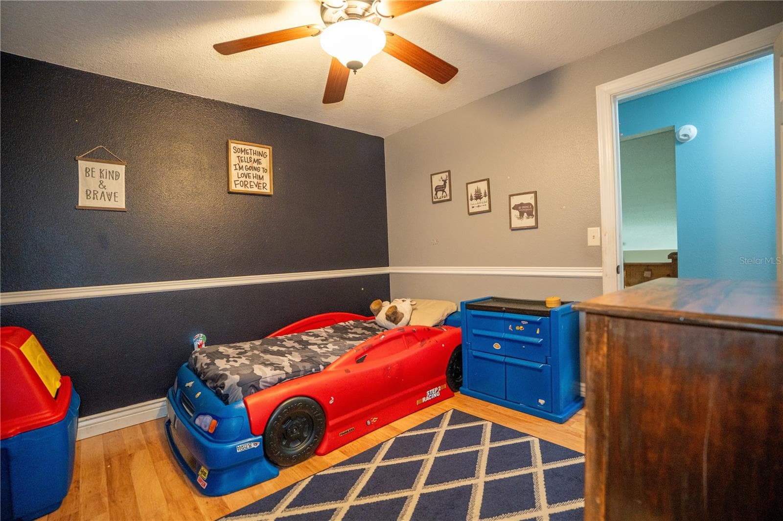 Single Family Residence at 2124 FOX RUN LN, LAKE WALES, photo 53 of 67