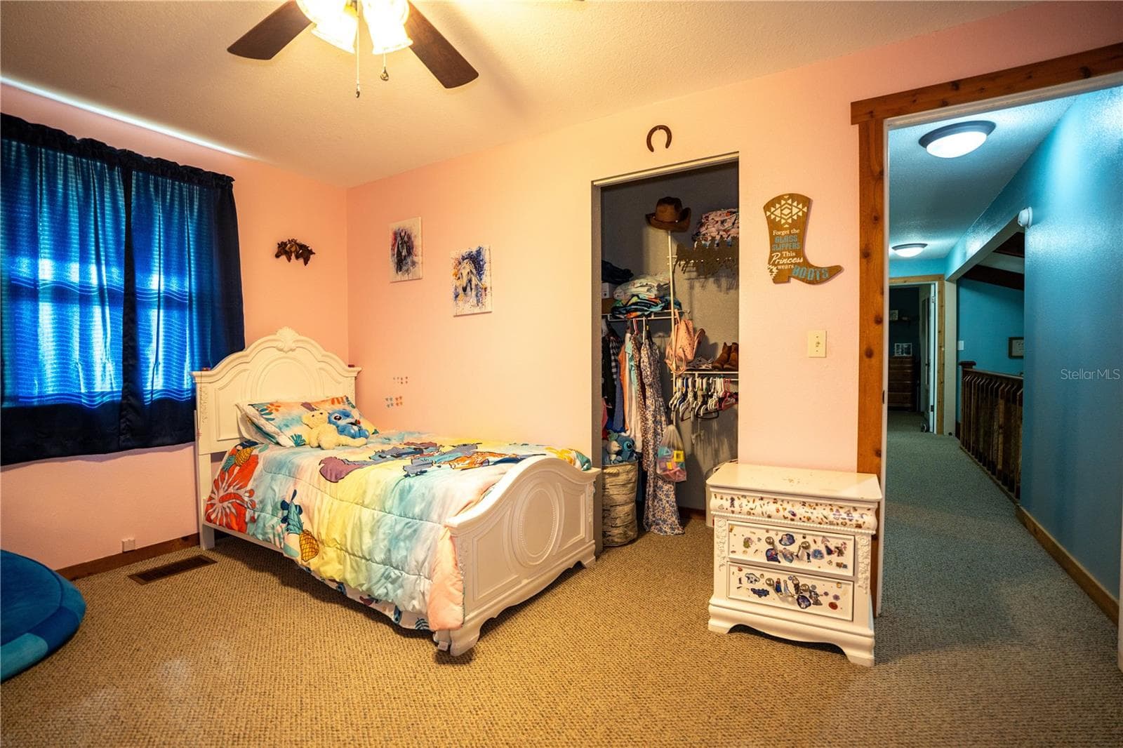 Single Family Residence at 2124 FOX RUN LN, LAKE WALES, photo 56 of 67