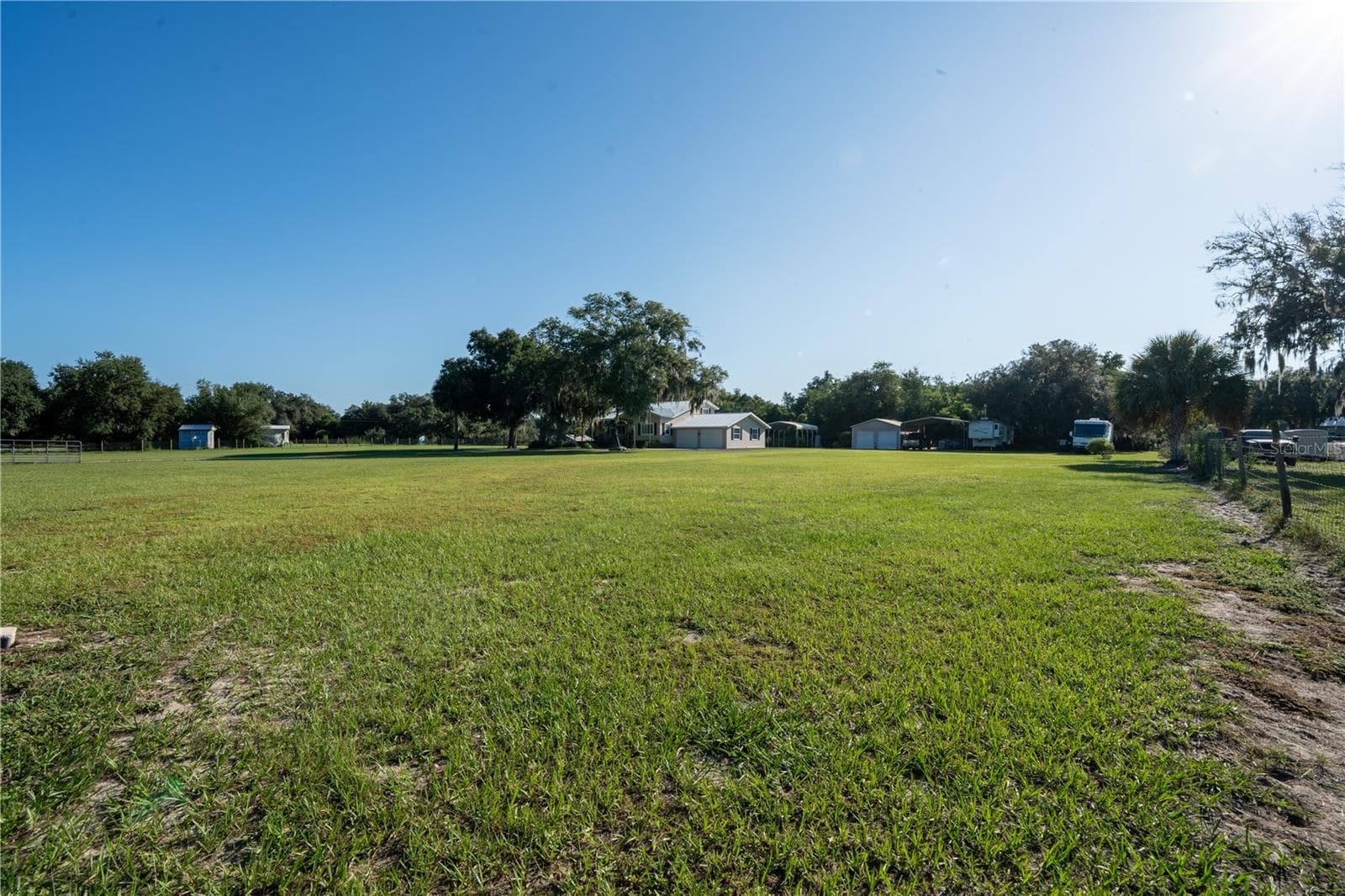 Single Family Residence at 2124 FOX RUN LN, LAKE WALES, photo 59 of 67
