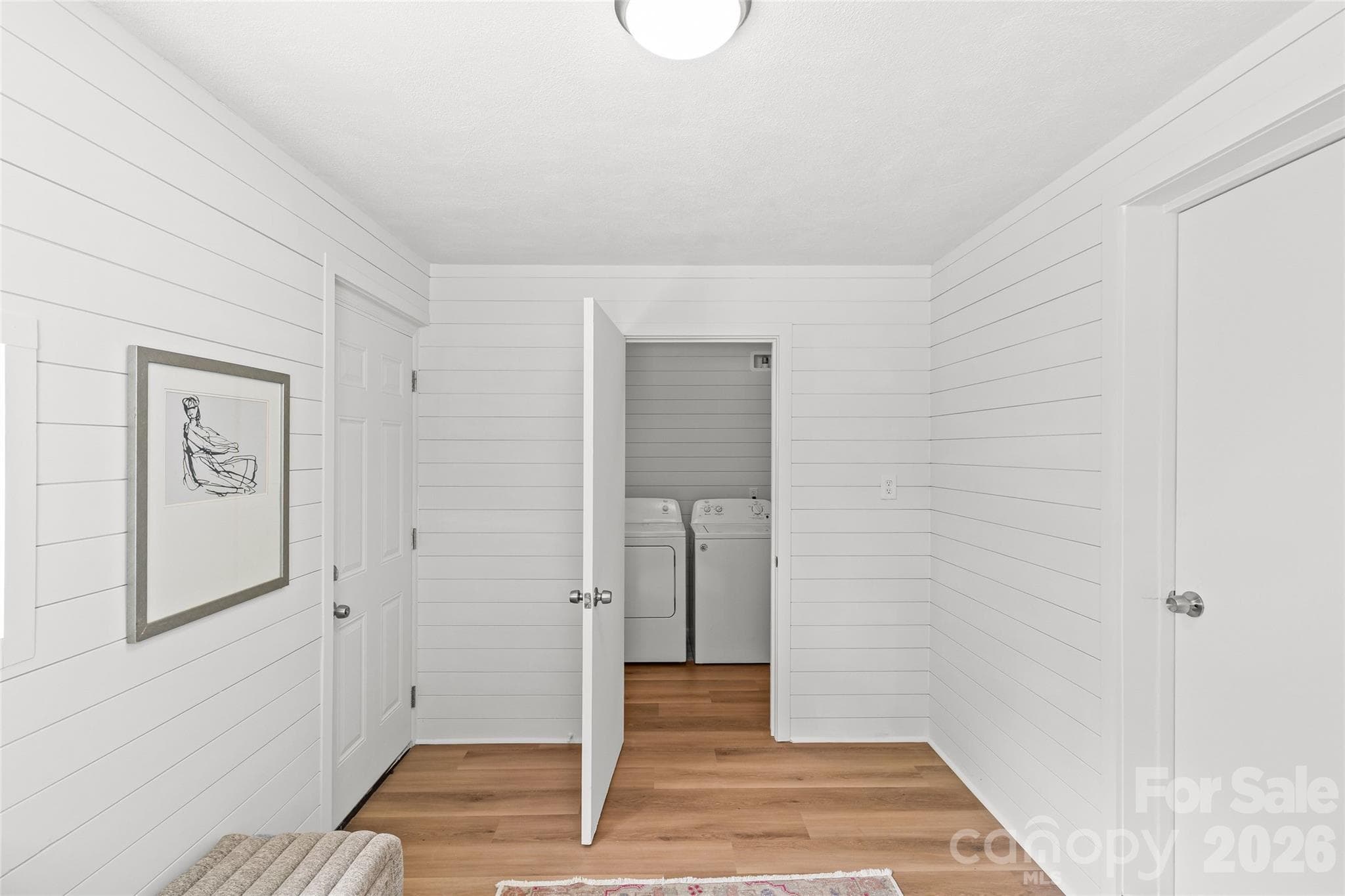 Single Family Residence at 1915 Birchcrest Drive, Charlotte, photo 11 of 20