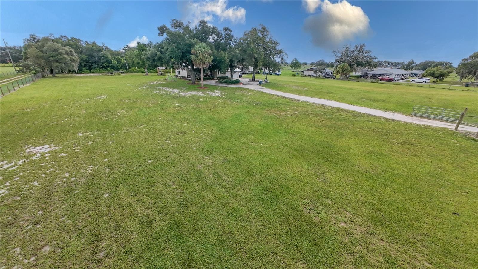 Single Family Residence at 2124 FOX RUN LN, LAKE WALES, photo 60 of 67