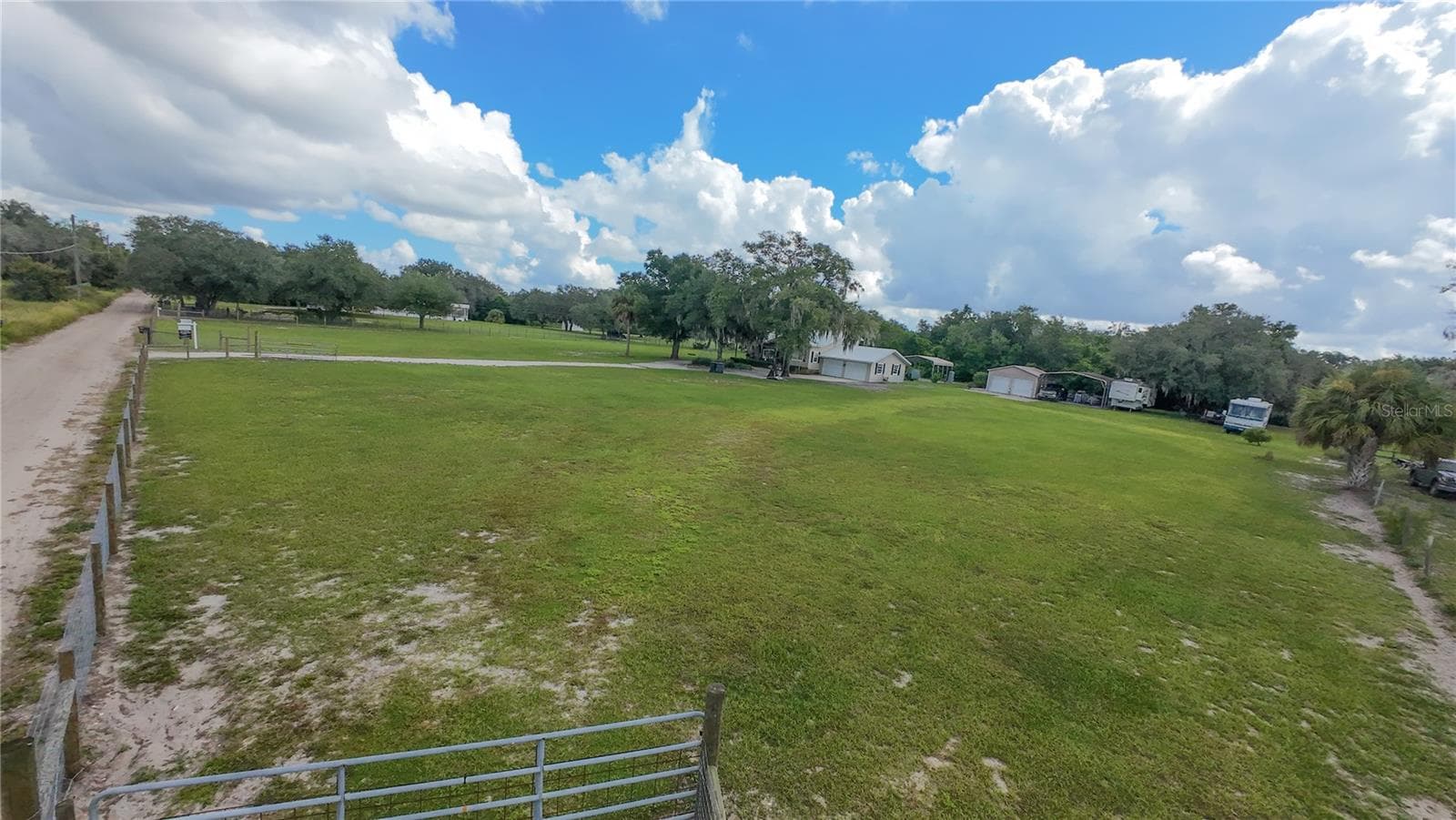 Single Family Residence at 2124 FOX RUN LN, LAKE WALES, photo 61 of 67