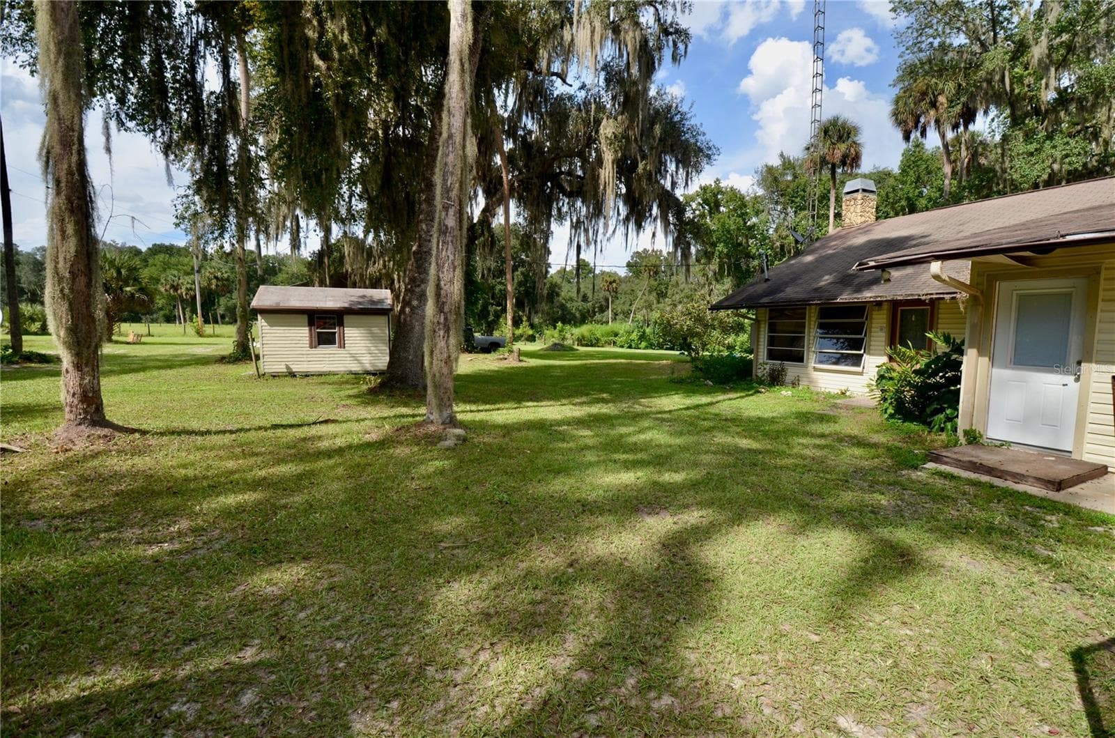 14202 SE 173RD PL