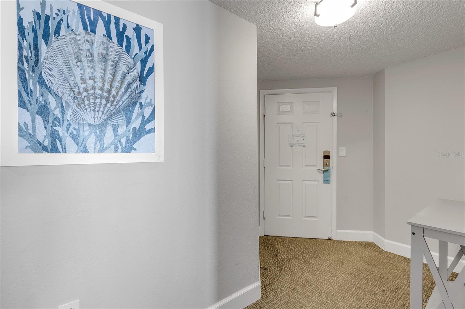 Condominium at 350 N ATLANTIC AVE #2126, DAYTONA BEACH, photo 11 of 97