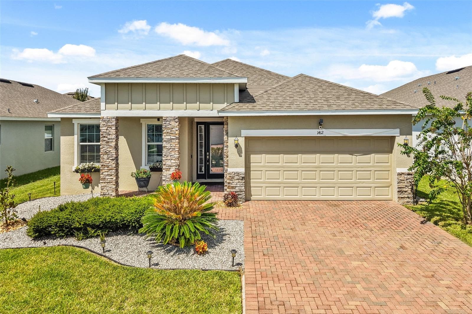1412 ROSEDALE RD