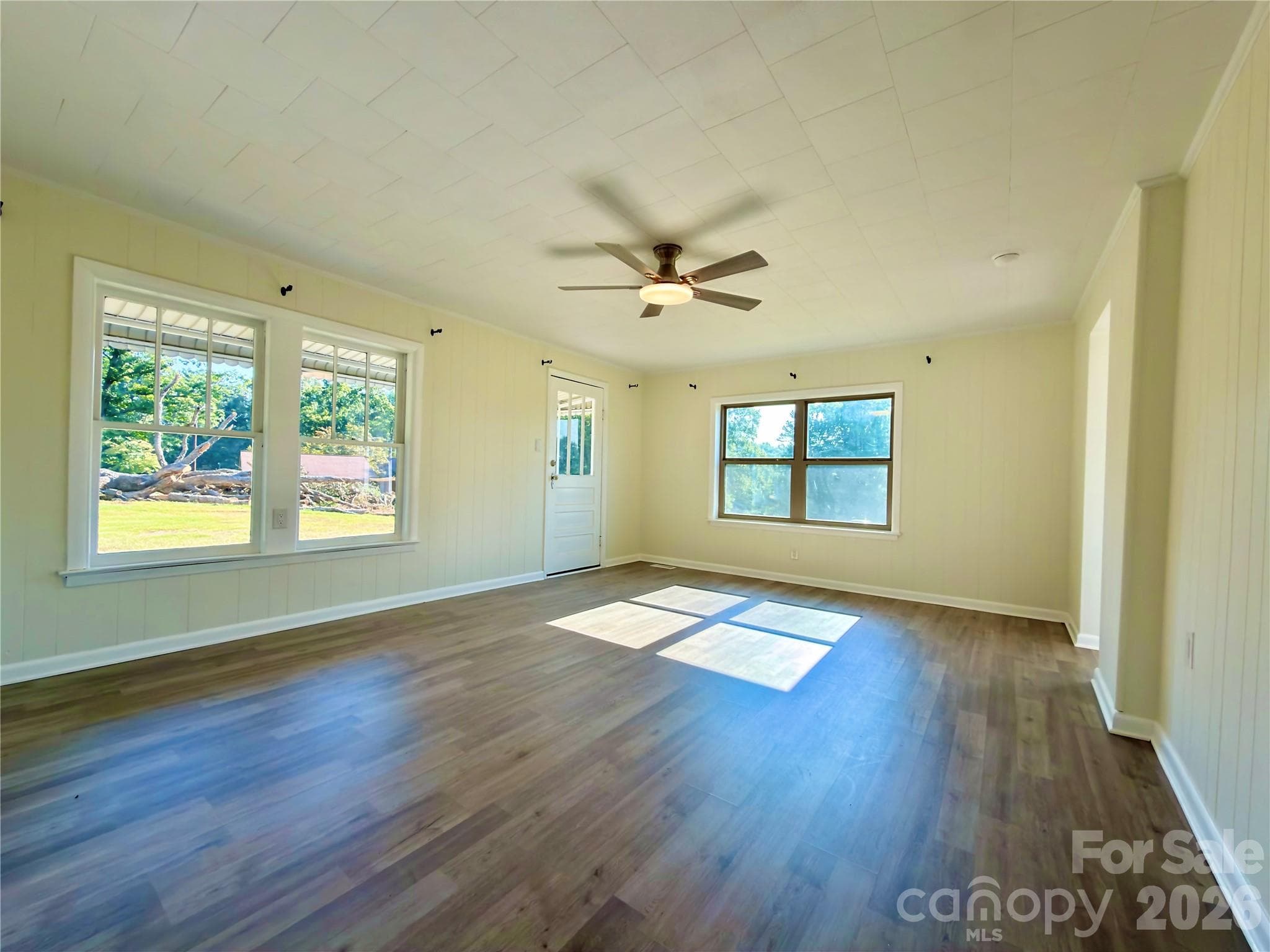 Single Family Residence at 4934 E NC 10 Highway, Catawba, photo 17 of 28