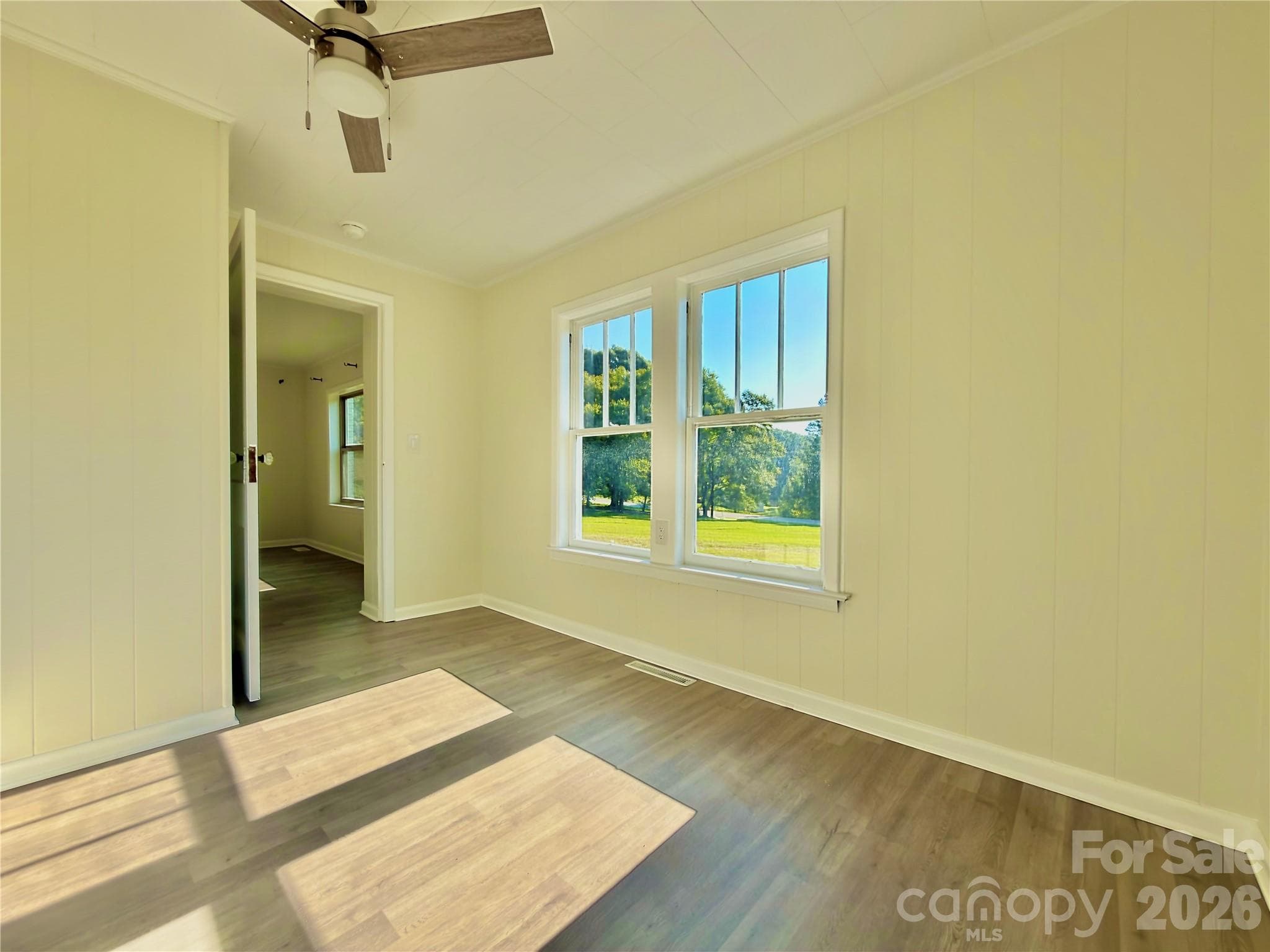 Single Family Residence at 4934 E NC 10 Highway, Catawba, photo 19 of 28