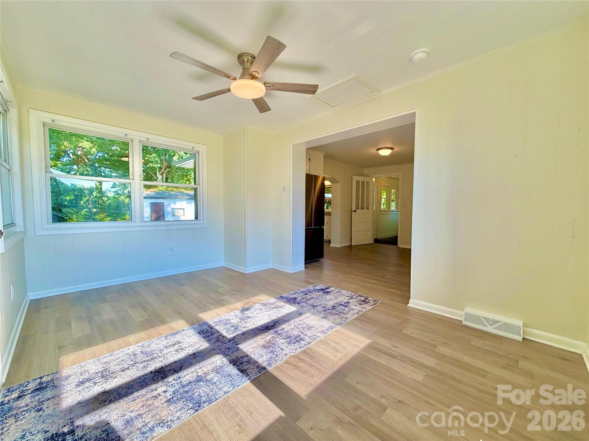 Single Family Residence at 4934 E NC 10 Highway, Catawba, photo 14 of 28