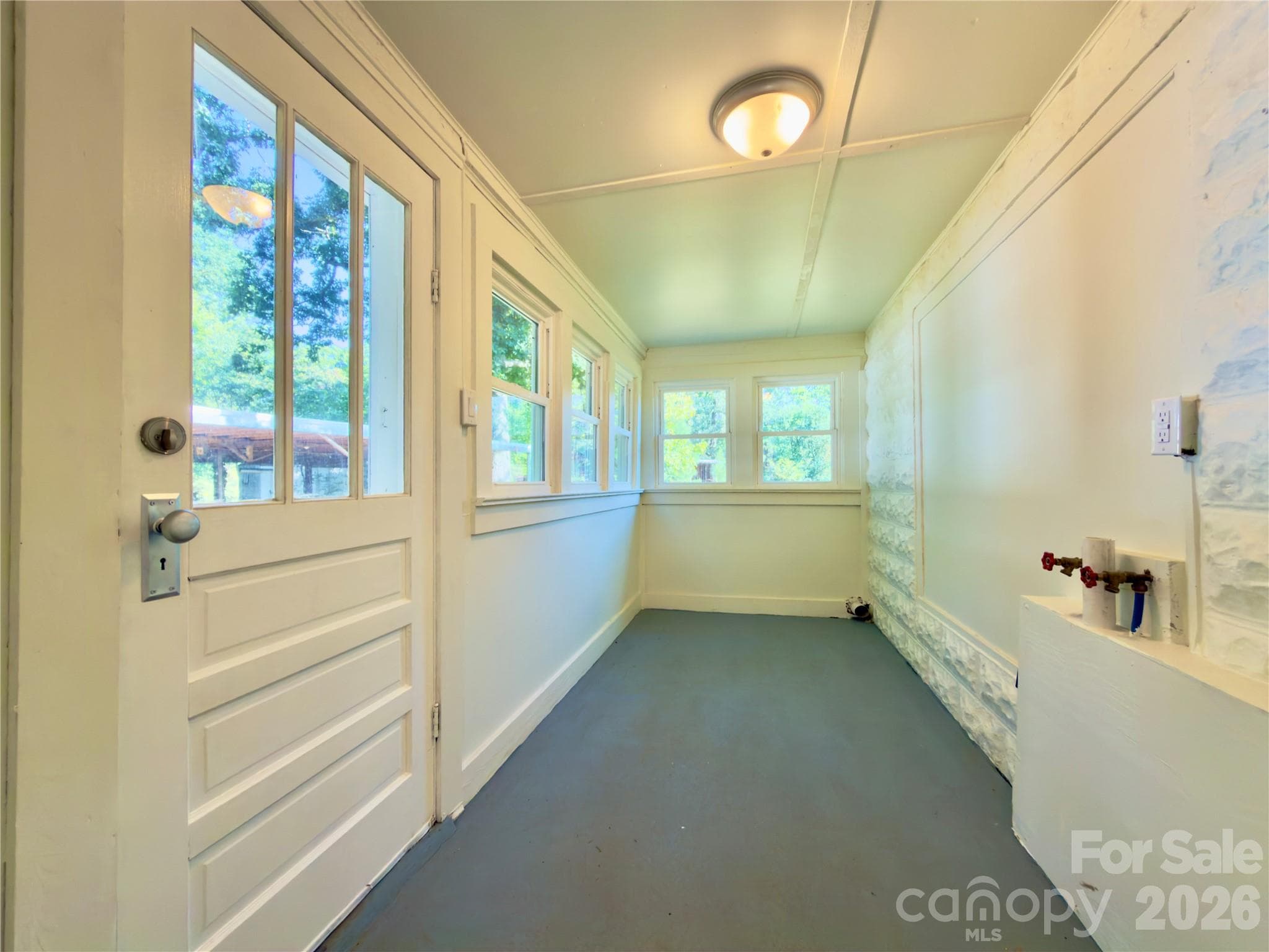 Single Family Residence at 4934 E NC 10 Highway, Catawba, photo 16 of 28
