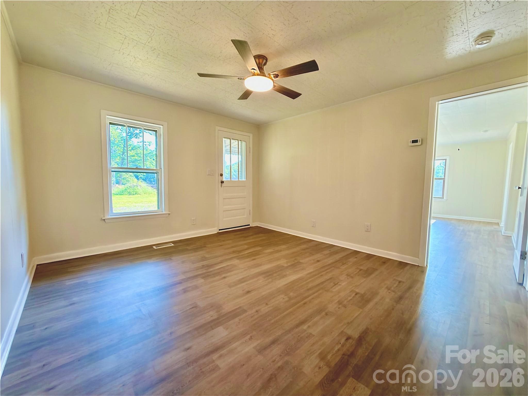 Single Family Residence at 4934 E NC 10 Highway, Catawba, photo 18 of 28