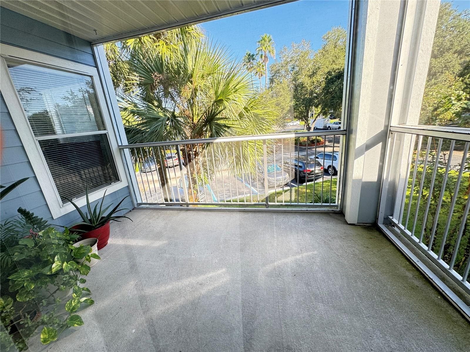 Condominium at 2504 GRASSY POINT DR #202, LAKE MARY, photo 19 of 45