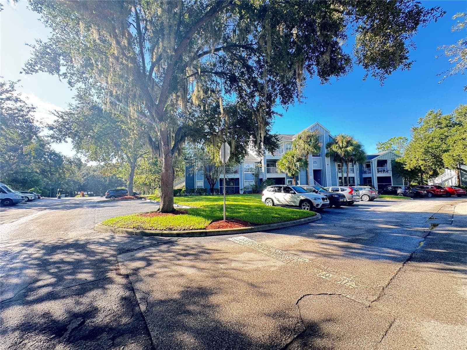 Condominium at 2504 GRASSY POINT DR #202, LAKE MARY, photo 20 of 45
