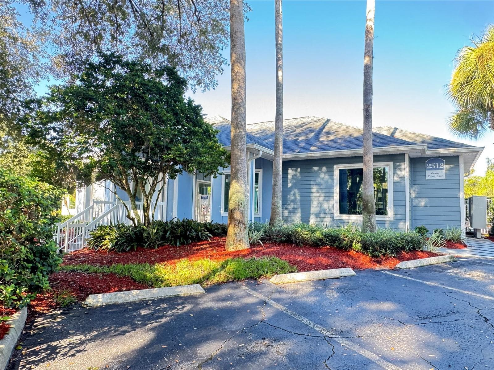 Condominium at 2504 GRASSY POINT DR #202, LAKE MARY, photo 21 of 45