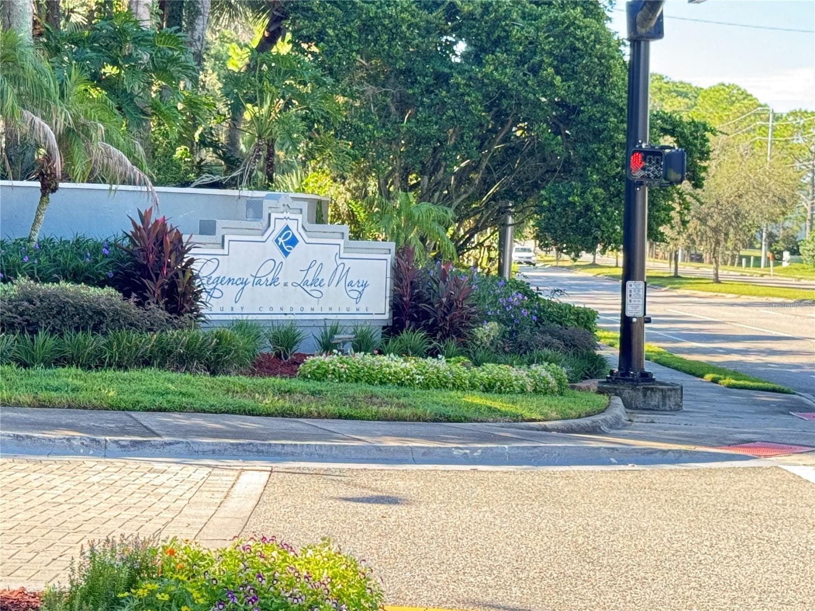 Condominium at 2504 GRASSY POINT DR #202, LAKE MARY, photo 45 of 45