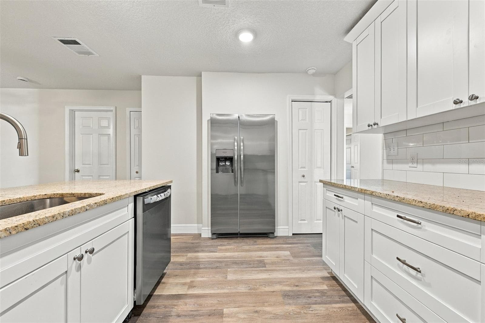 Single Family Residence at 8410 LAVA PL, TAMPA, photo 15 of 55