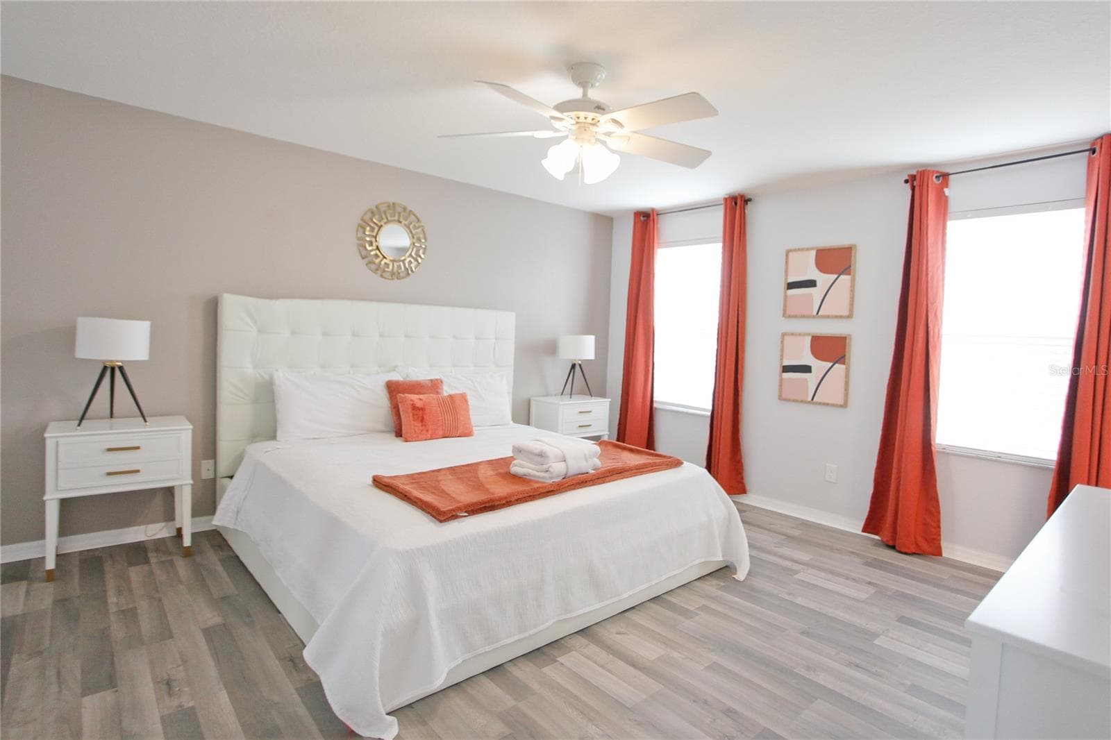 Villa at 940 LAS FUENTES DR, KISSIMMEE, photo 7 of 43