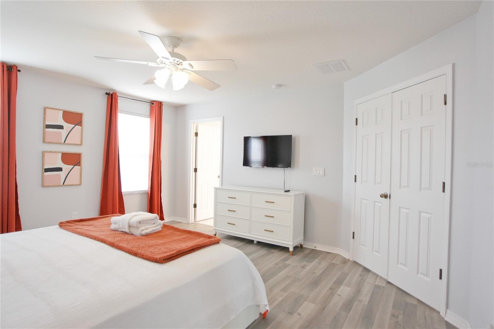 Villa at 940 LAS FUENTES DR, KISSIMMEE, photo 10 of 43