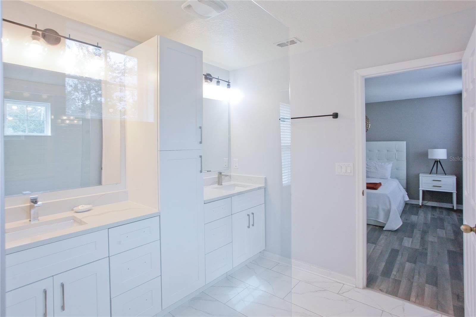 Villa at 940 LAS FUENTES DR, KISSIMMEE, photo 12 of 43