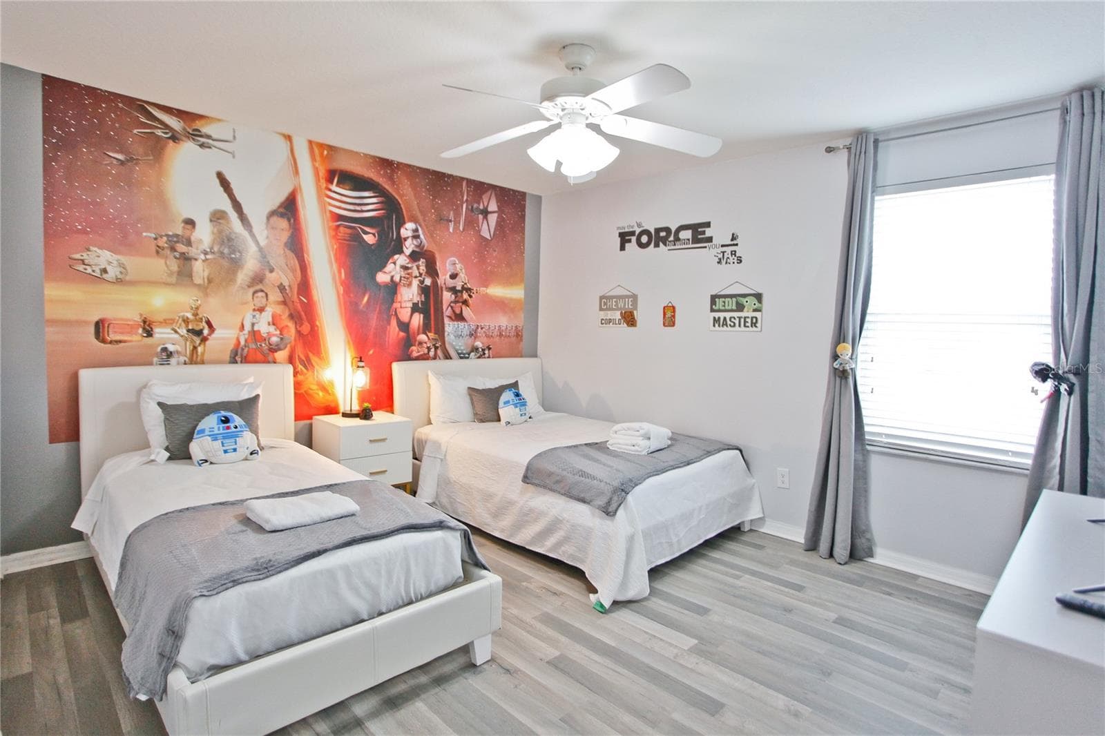 Villa at 940 LAS FUENTES DR, KISSIMMEE, photo 17 of 43