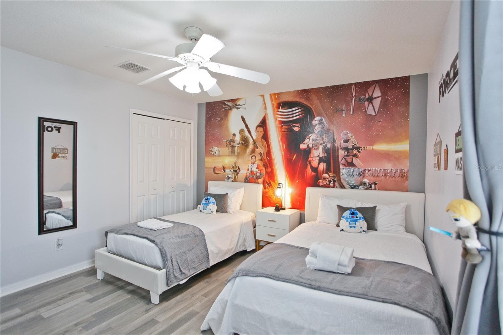 Villa at 940 LAS FUENTES DR, KISSIMMEE, photo 19 of 43