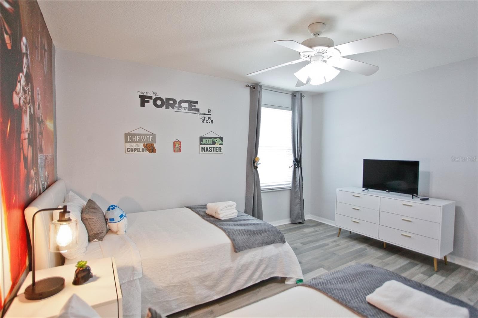 Villa at 940 LAS FUENTES DR, KISSIMMEE, photo 20 of 43
