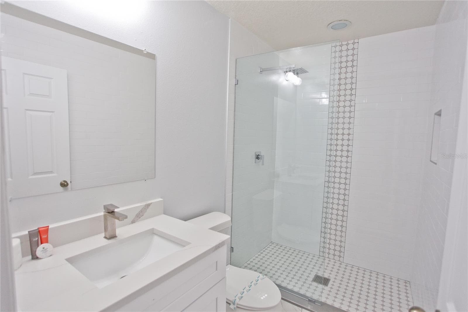 Villa at 940 LAS FUENTES DR, KISSIMMEE, photo 22 of 43