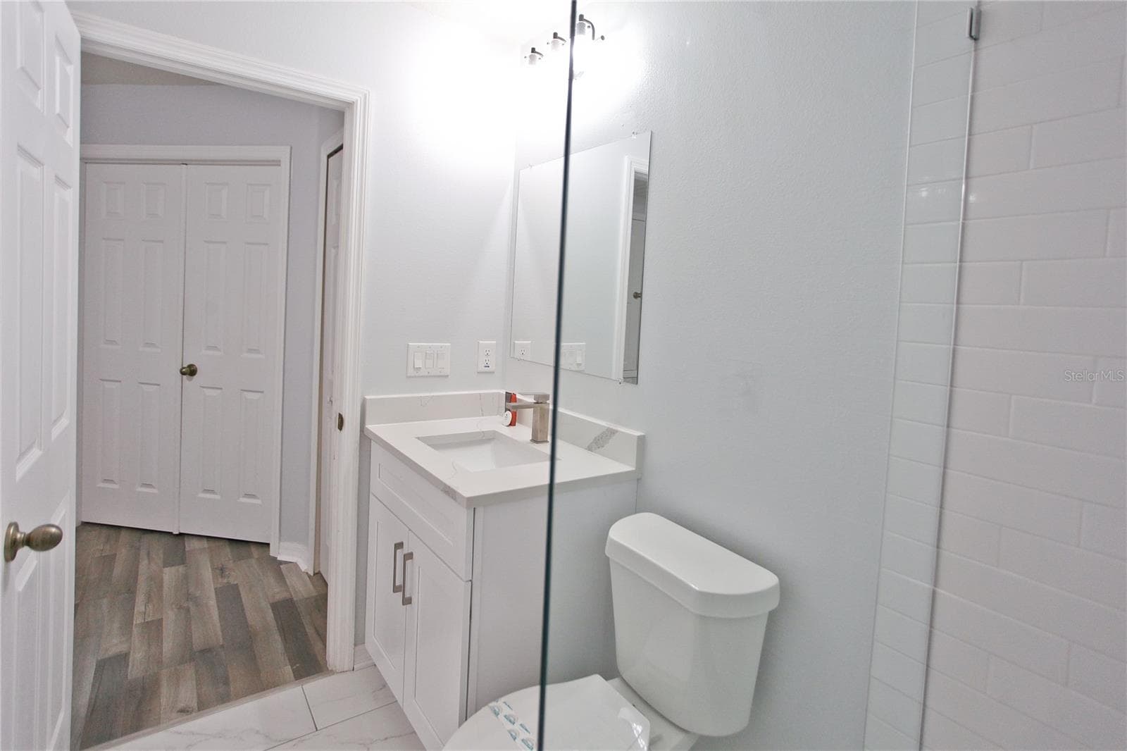 Villa at 940 LAS FUENTES DR, KISSIMMEE, photo 23 of 43