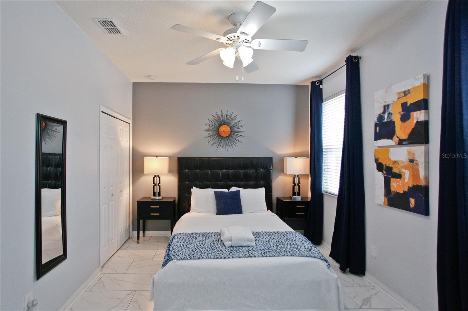 Villa at 940 LAS FUENTES DR, KISSIMMEE, photo 24 of 43