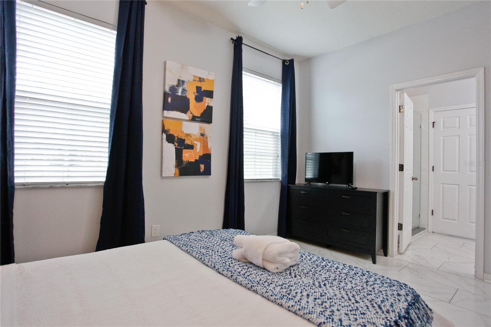 Villa at 940 LAS FUENTES DR, KISSIMMEE, photo 26 of 43
