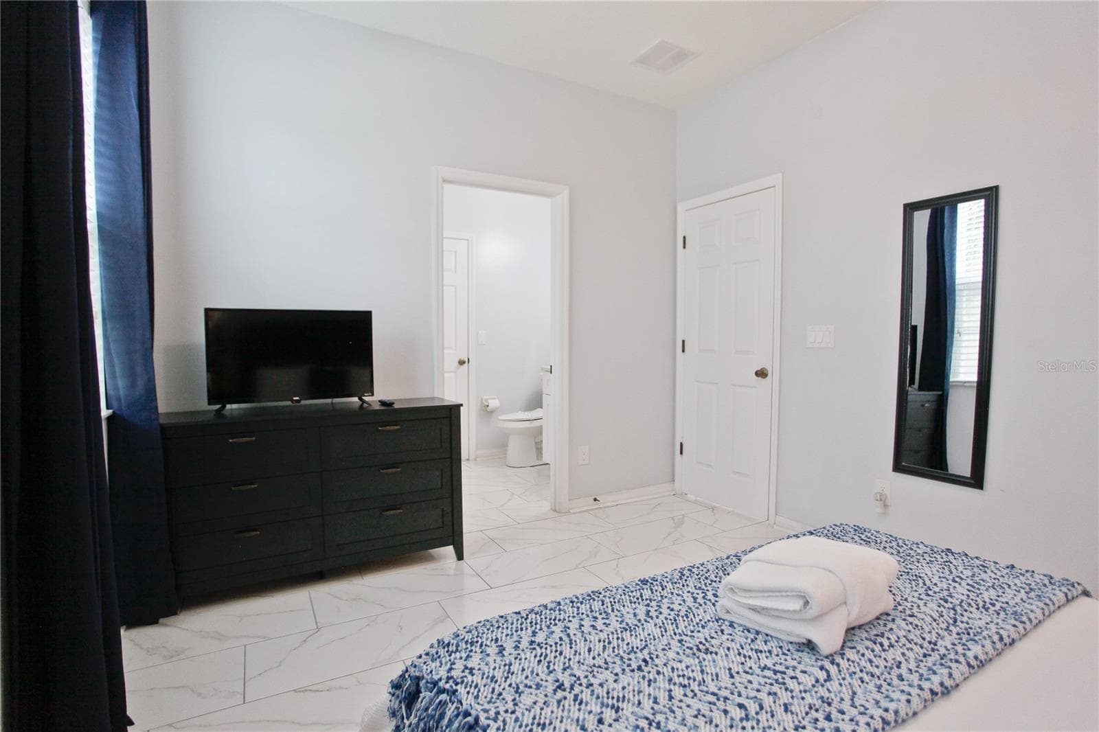 Villa at 940 LAS FUENTES DR, KISSIMMEE, photo 27 of 43