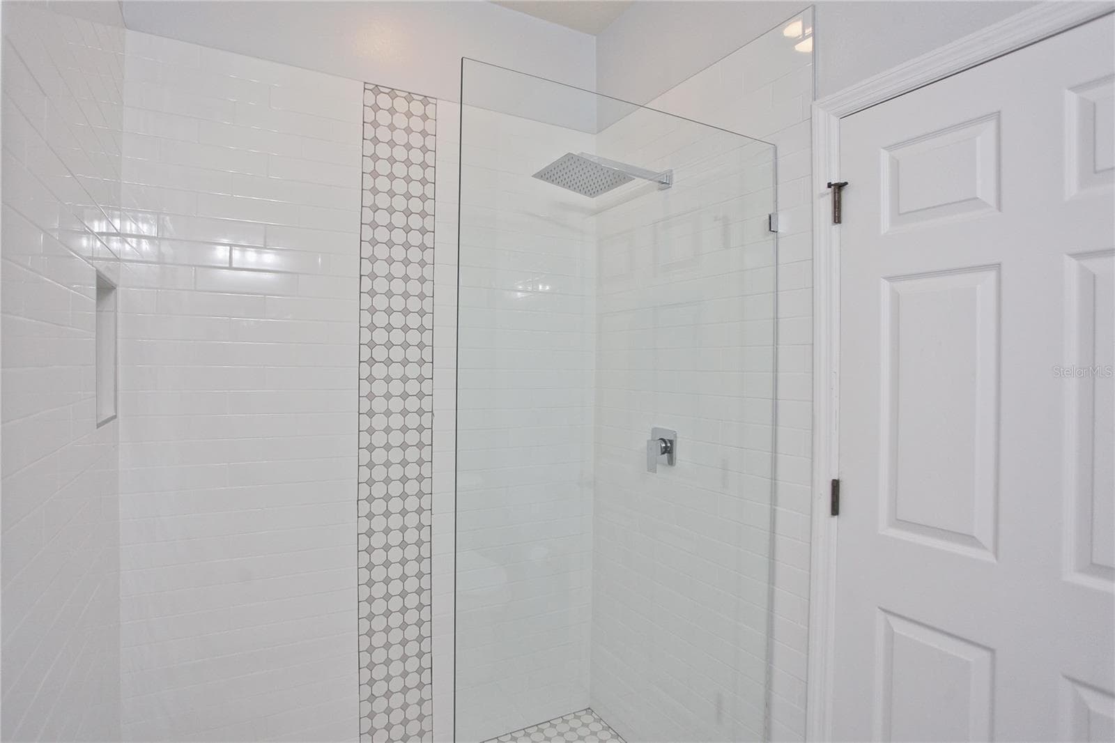 Villa at 940 LAS FUENTES DR, KISSIMMEE, photo 29 of 43