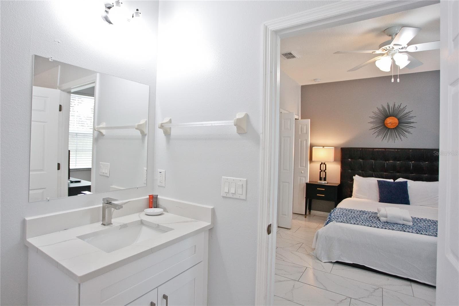 Villa at 940 LAS FUENTES DR, KISSIMMEE, photo 30 of 43