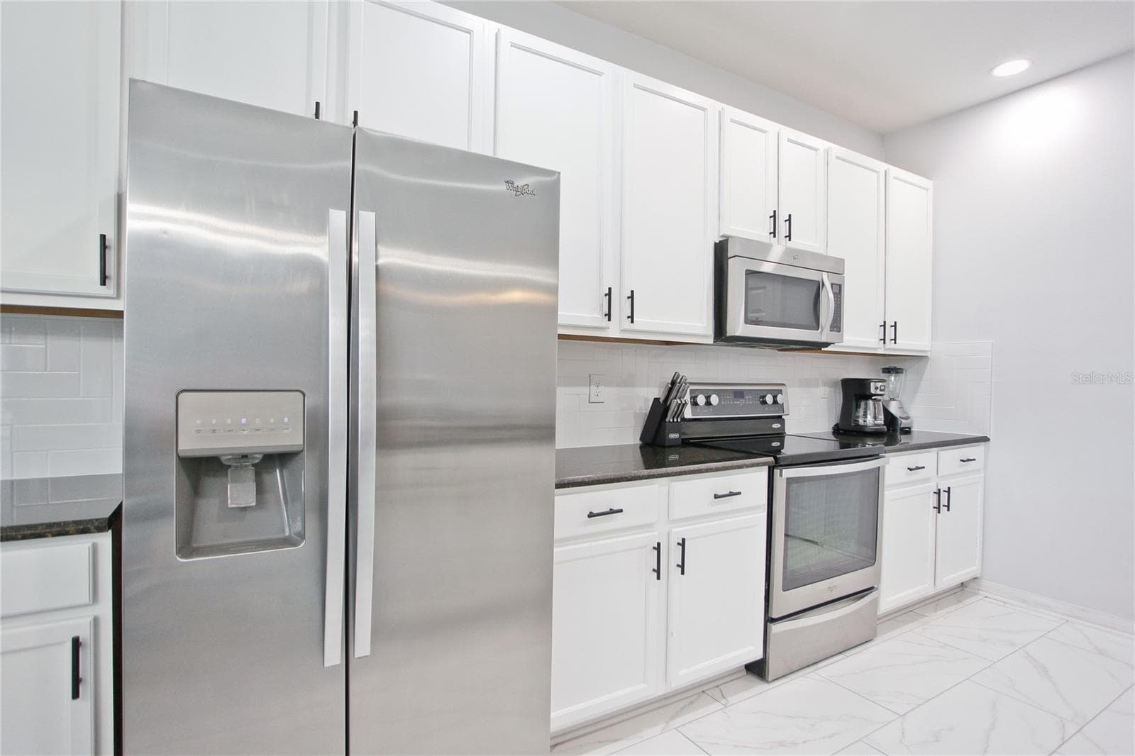 Villa at 940 LAS FUENTES DR, KISSIMMEE, photo 41 of 43