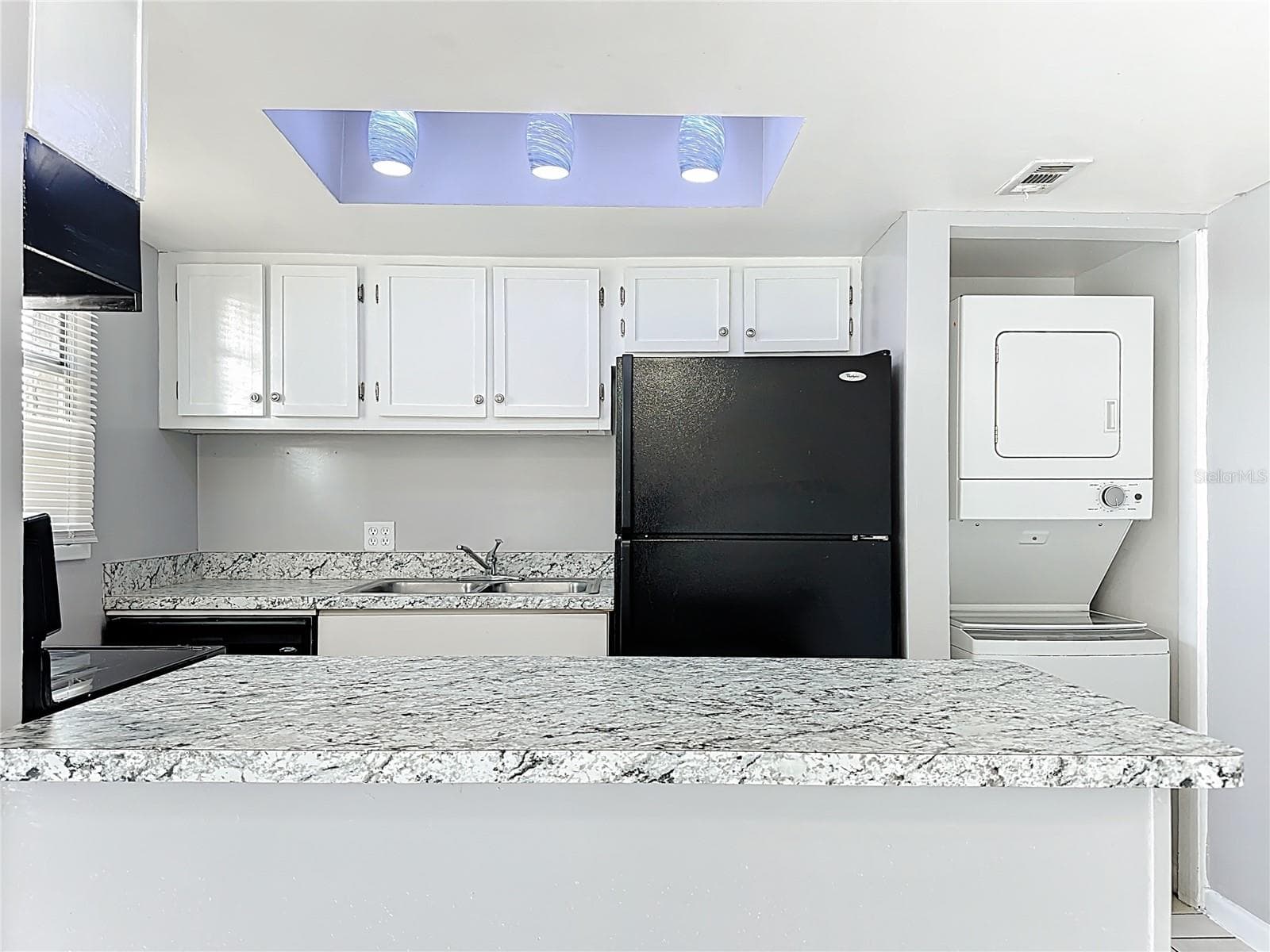 Condominium at 2777 L B MCLEOD RD #2777, ORLANDO, photo 11 of 46