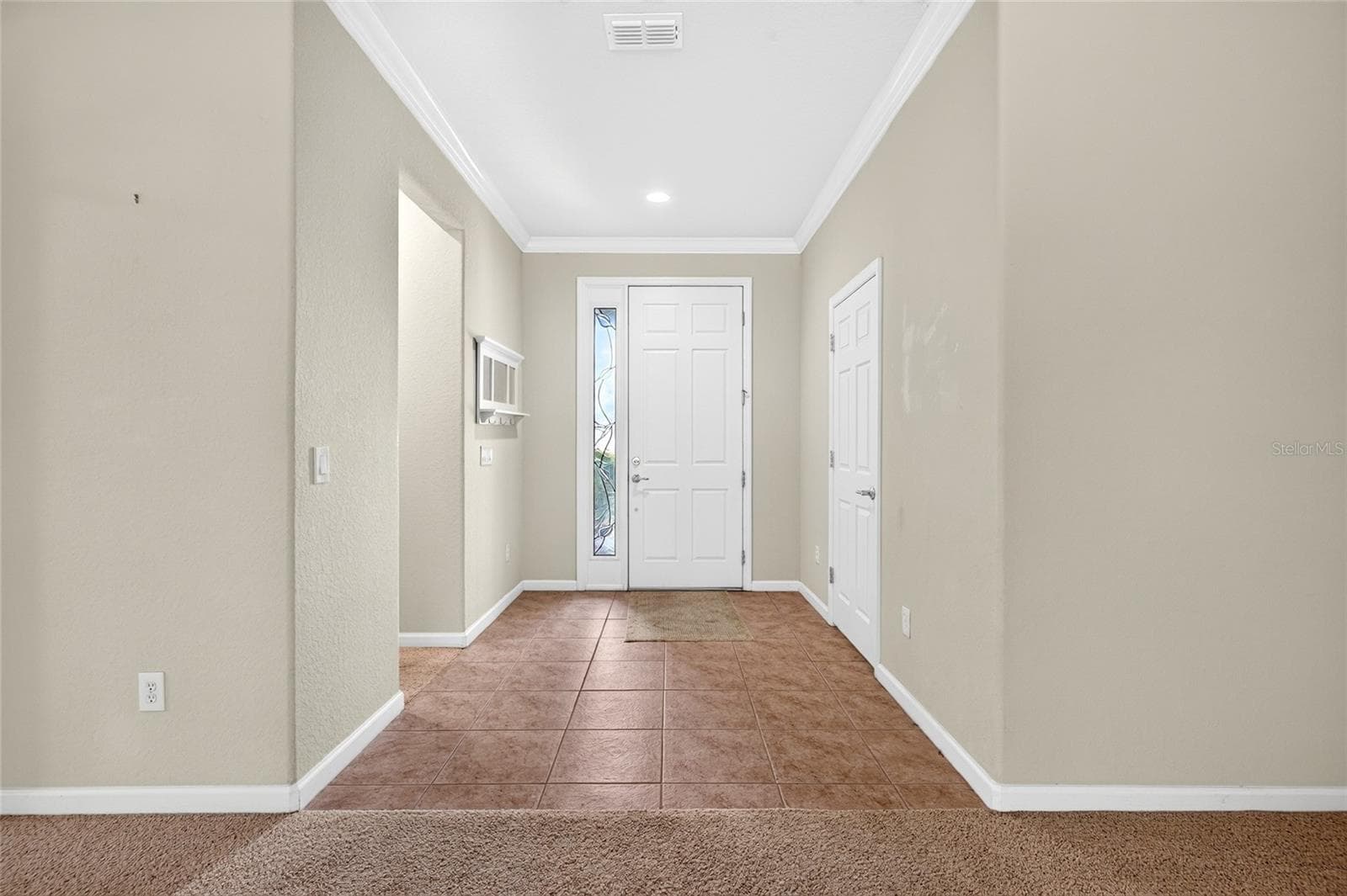Single Family Residence at 9419 SW 66TH LOOP, OCALA, photo 7 of 36