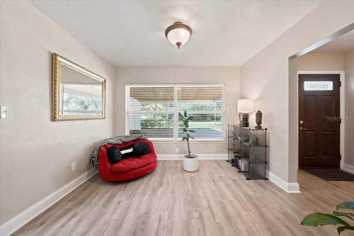 Single Family Residence at 3002 W MARLIN AVE, TAMPA, photo 32 of 45