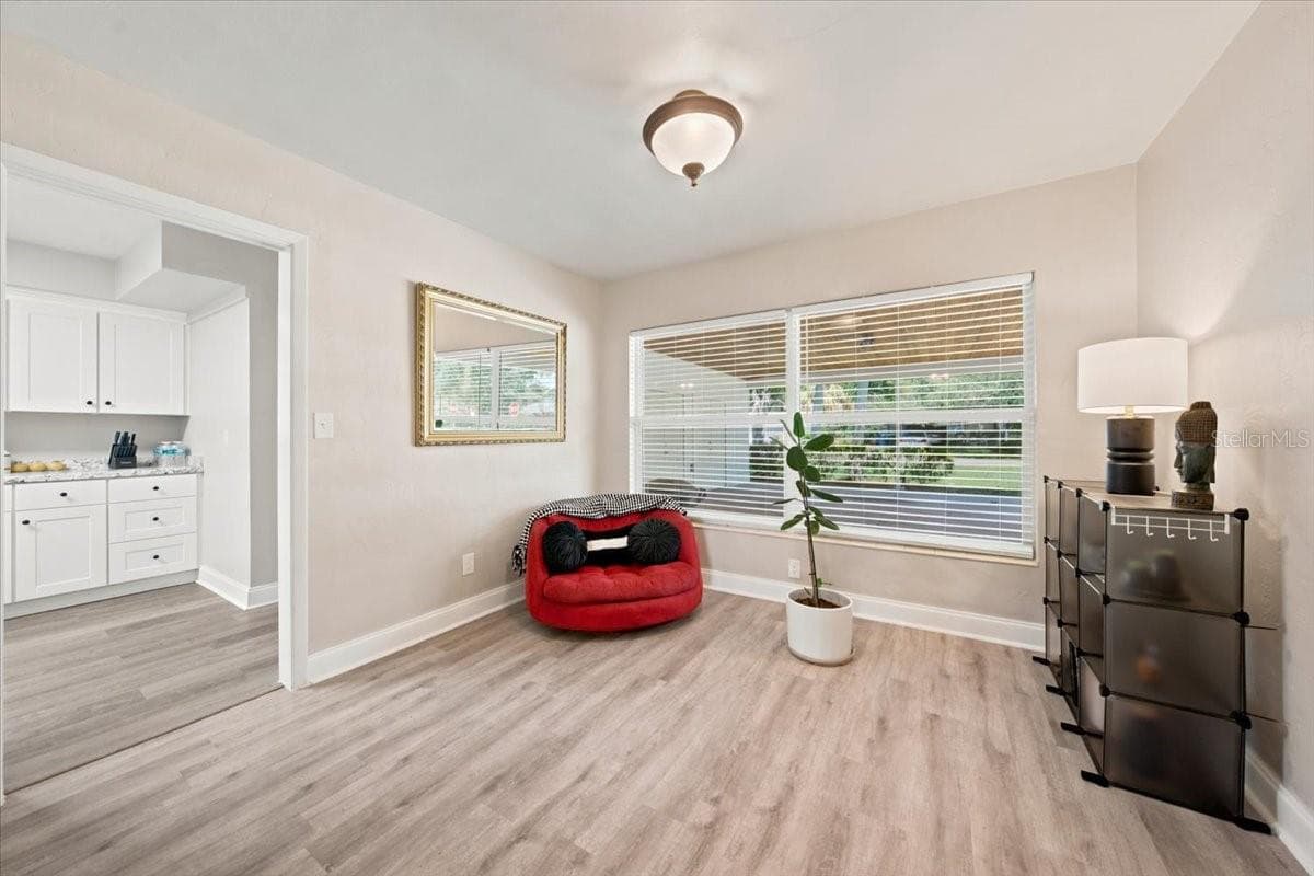 Single Family Residence at 3002 W MARLIN AVE, TAMPA, photo 33 of 45
