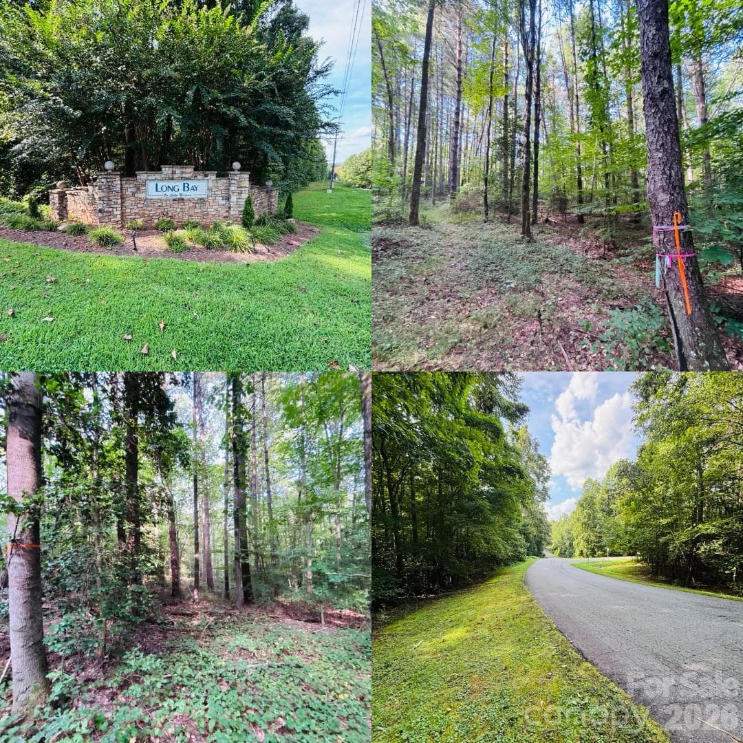 7877 Long Bay Parkway